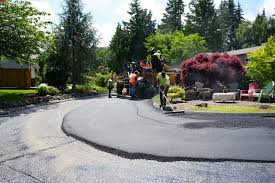 Best Cobblestone Driveway Installation  in Whitaker, PA